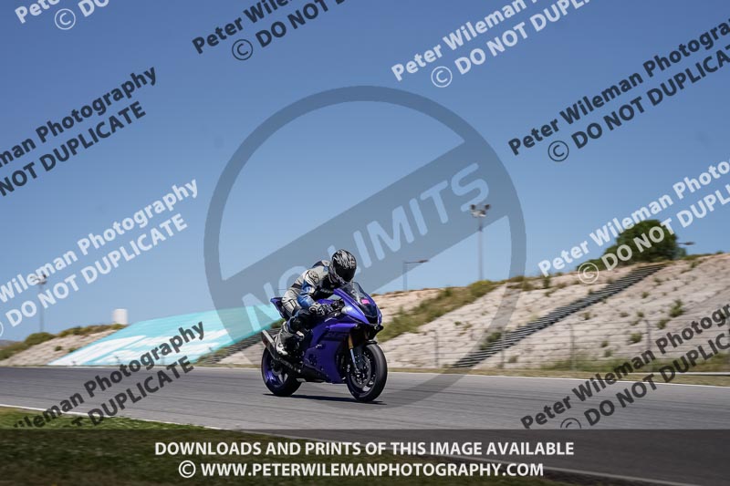 may 2019;motorbikes;no limits;peter wileman photography;portimao;portugal;trackday digital images